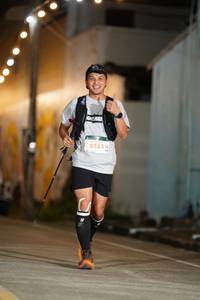 BIB: 52835
                            <button type="button" onclick="openModal(21744479)" class="btn btn-primary btn-sm float-right btn-popup" data-toggle="modal" data-target=".modal-high-quality">
                        <i class="fas fa-shopping-cart"></i> Add to Cart
                    </button>
                                            <button type="button" onclick="isThisMe(21744479, true)" class="btn btn-success btn-sm float-right btn-popup btn-isme hidden" data-toggle="tooltip" data-placement="bottom" title="นี่คือรูปของคุณใช่ไหม คลิกที่นี่เพื่อเอาเข้าอัลบั้ม">
                        <i class="fas fa-plus"></i> Add to album
                    </button>
                    <button type="button" onclick="isThisMe(21744479, false)" class="btn btn-warning btn-sm float-right btn-popup btn-isnotme hidden">
                        <i class="fas fa-ban"></i> Remove from album
                    </button>